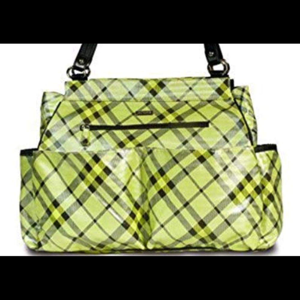 ‼️3 for $25‼️ Miche prima Delilah purse shell (shell only)